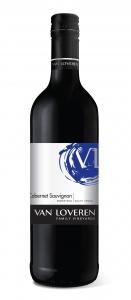 Van Loveren